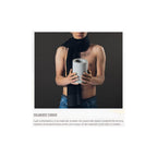 Poggiatesta per vasche da bagno