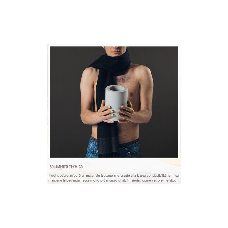 Poggiatesta per vasche da bagno