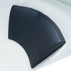 Poggiatesta per vasche da bagno