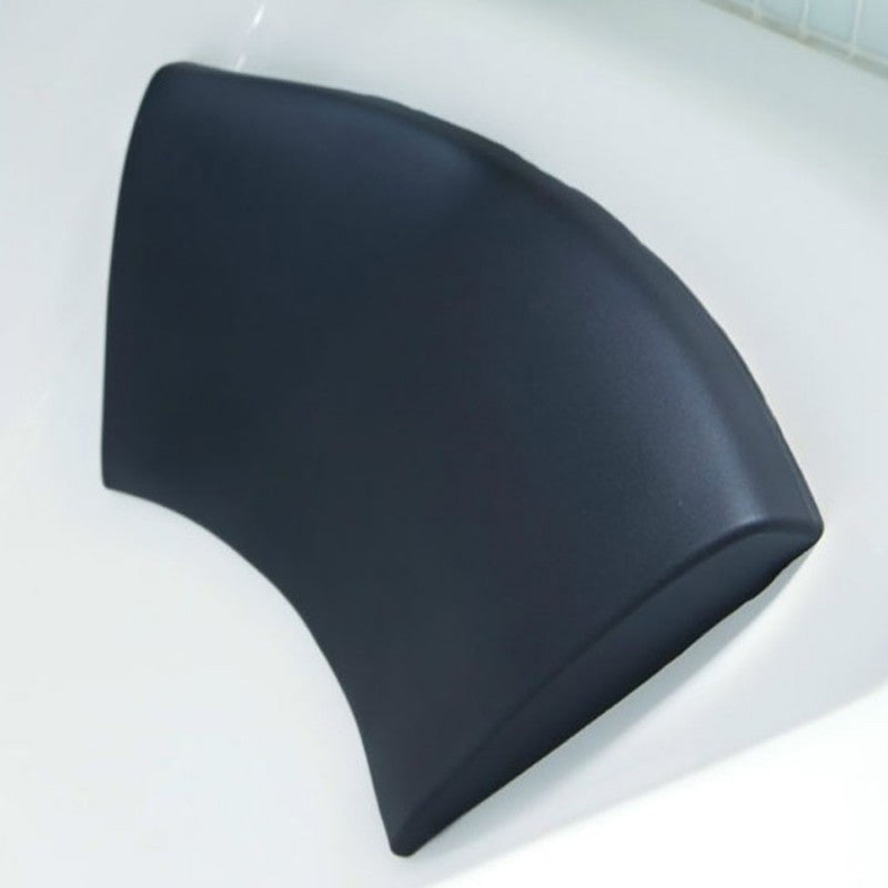 Poggiatesta per vasche da bagno