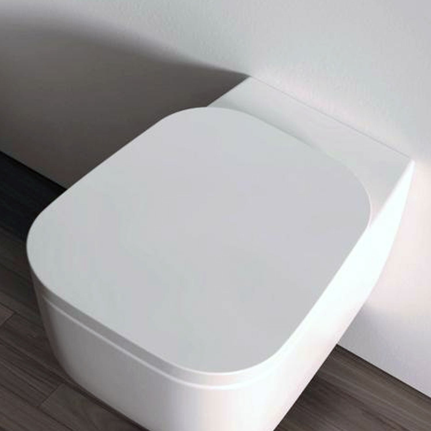 Sedile soft close Domus Falerii f50 small