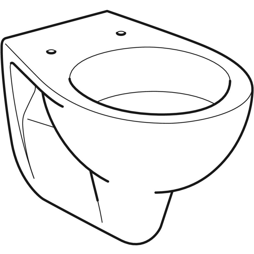 Vaso Sospeso Monoforo Pozzi Ginori ColibrÃ¬ 2 52x36 cm