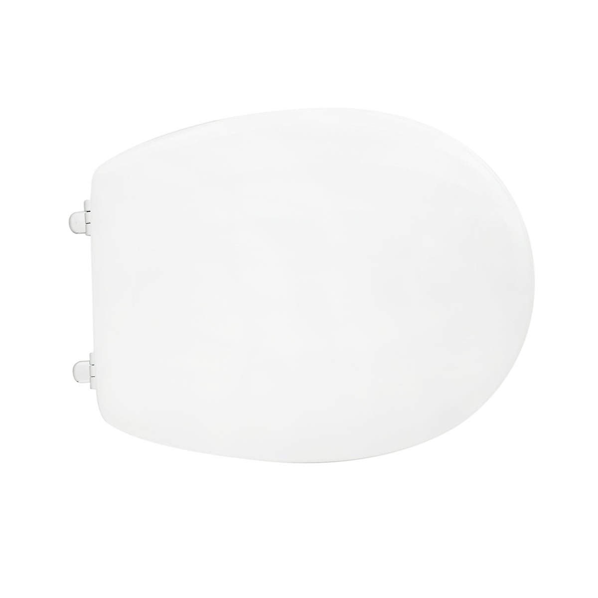 Sedile per vaso BathCore serie Consil - Bianco