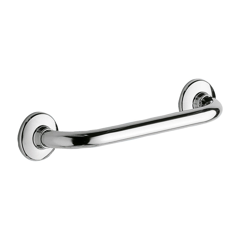 Maniglione Gedy Ascot cm 28 ideale per anziani e disabili