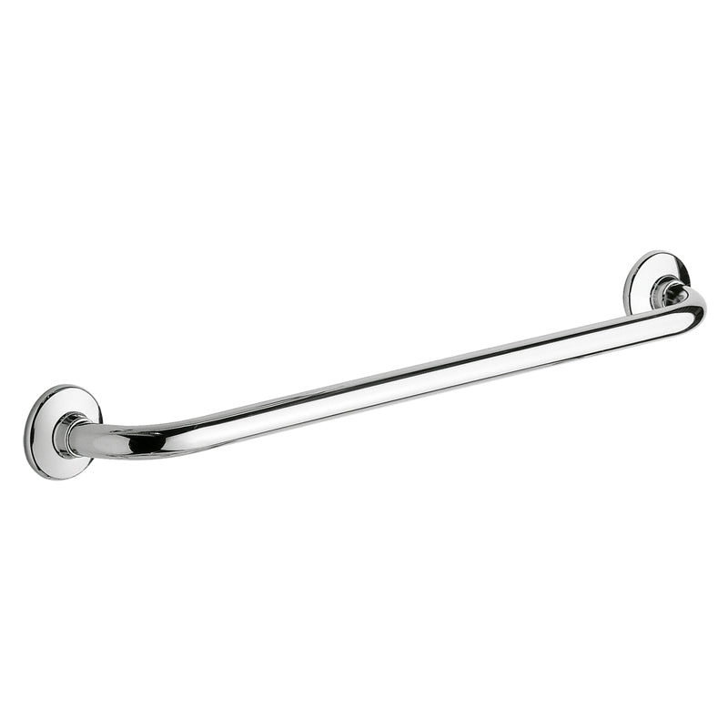 Maniglione 67 cm Gedy Ascot ottimo ausilio per anziani e disabili