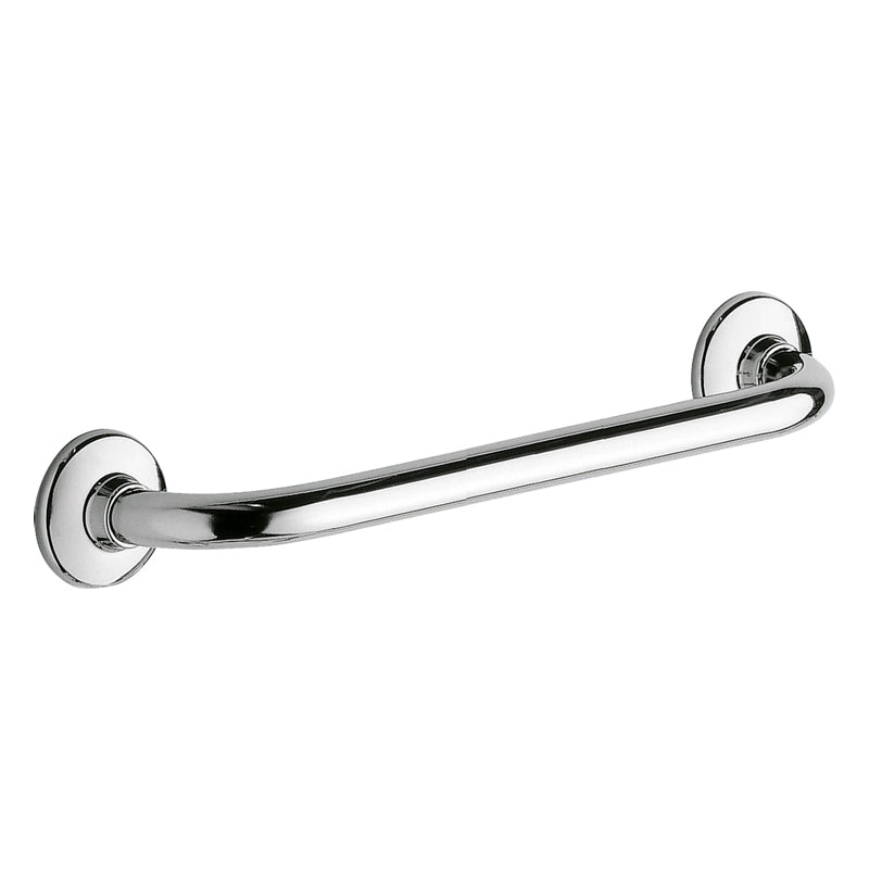 Maniglione 37 cm Gedy Ascot ottimo ausilio per anziani e disabili