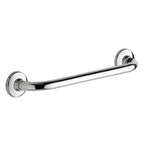 Maniglione 37 cm Gedy Ascot ottimo ausilio per anziani e disabili