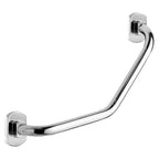 Gedy Edera maniglione anziani e disabili inclinazione da 135Â°