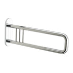 Appoggio reversibile Gedy