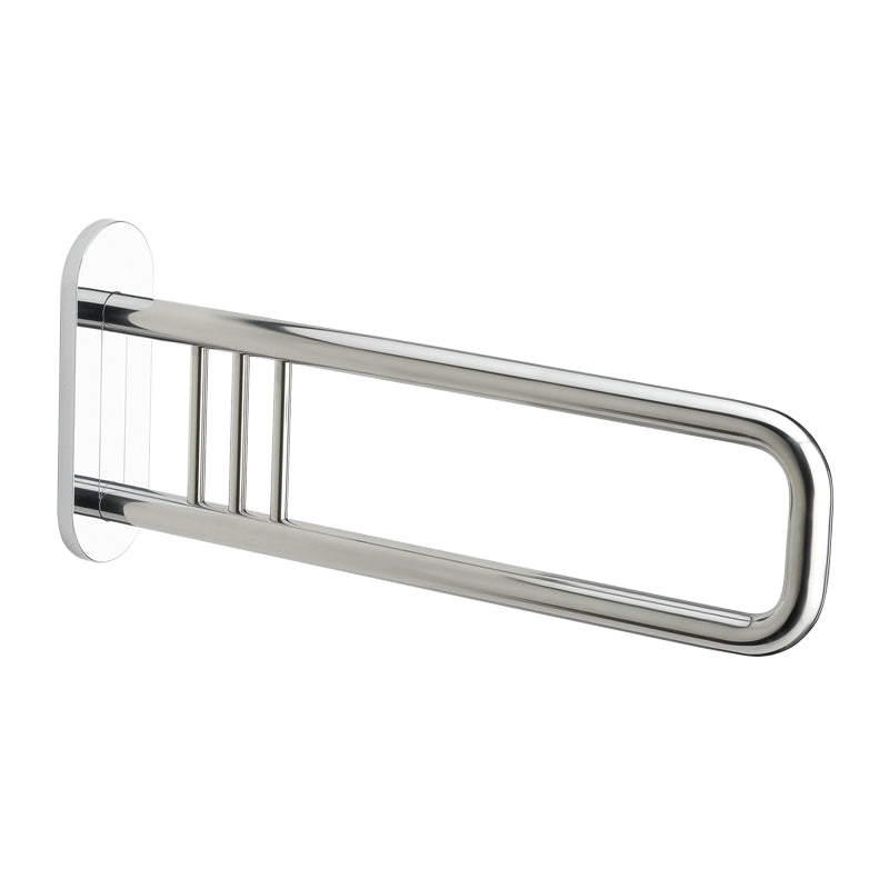 Appoggio reversibile Gedy