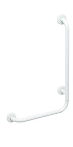 Sostegno Gedy a 90Â° per anziani e disabili