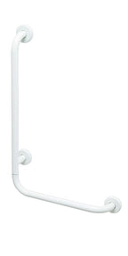 Sostegno Gedy a 90Â° per anziani e disabili