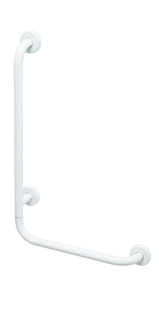 Sostegno Gedy a 90Â° per anziani e disabili