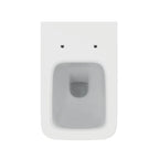 WC filomuro Ideal Standard modello Blend Cube 56