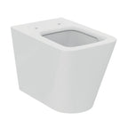 WC filomuro Ideal Standard modello Blend Cube 56