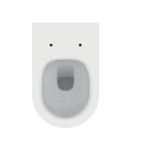 WC filomuro Ideal Standard modello Blend Curve 56