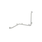 Corrimano ad angolo 752