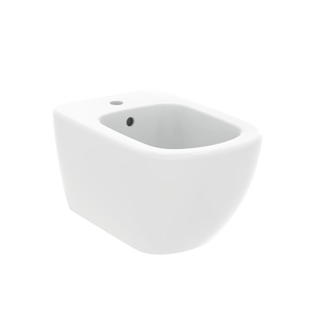 Sanitari Sospesi Ideal Standard Tesi wc