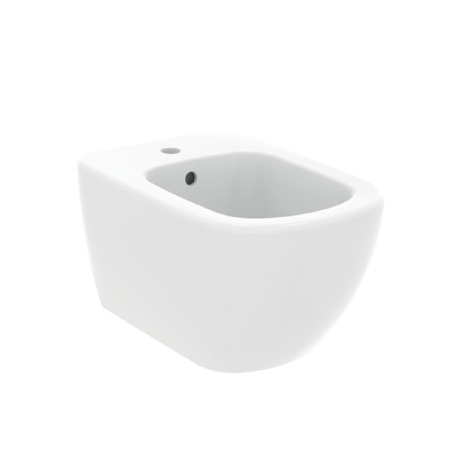 Sanitari Sospesi Ideal Standard Tesi wc