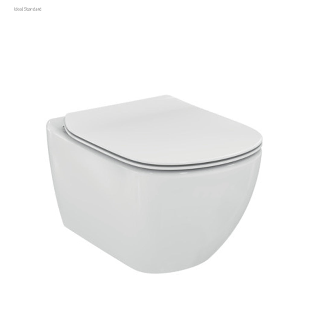 Vaso sospeso Ideal Standard Tesi 37x53