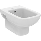 Bidet sospeso Ideal Standard modello I.life A 54x36 cm
