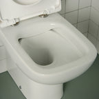 Vaso filomuro Ideal Standard modello I.life A 54