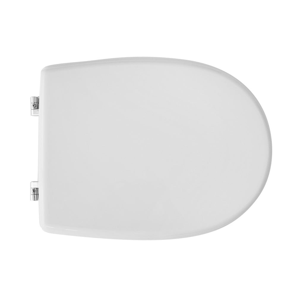 Sedile wc compatibile vaso Astra modello Gemma