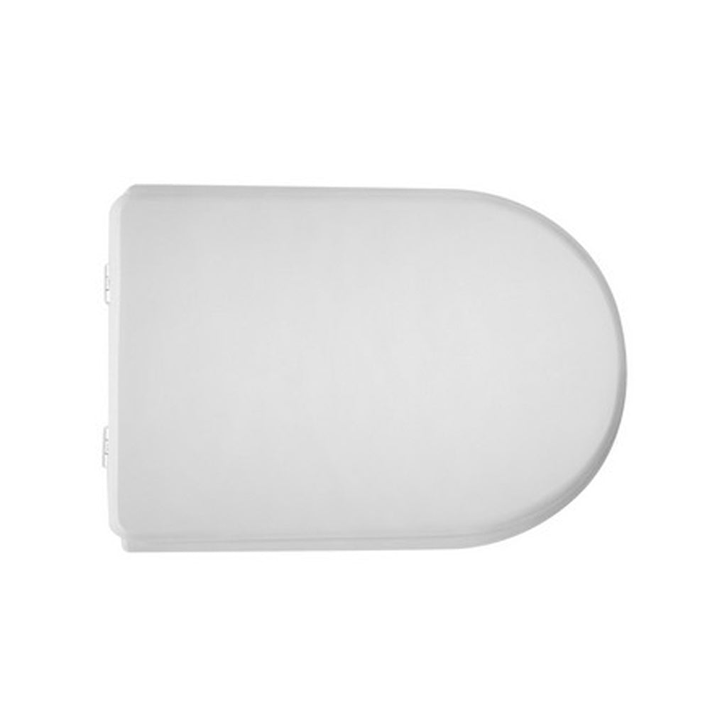 Sedile wc compatibile vaso Astra serie 83