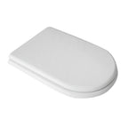 Sedile wc compatibile vaso Astra serie 83