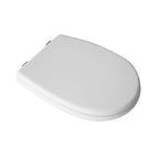 Sedile wc compatibile vaso Astra modello Gemma