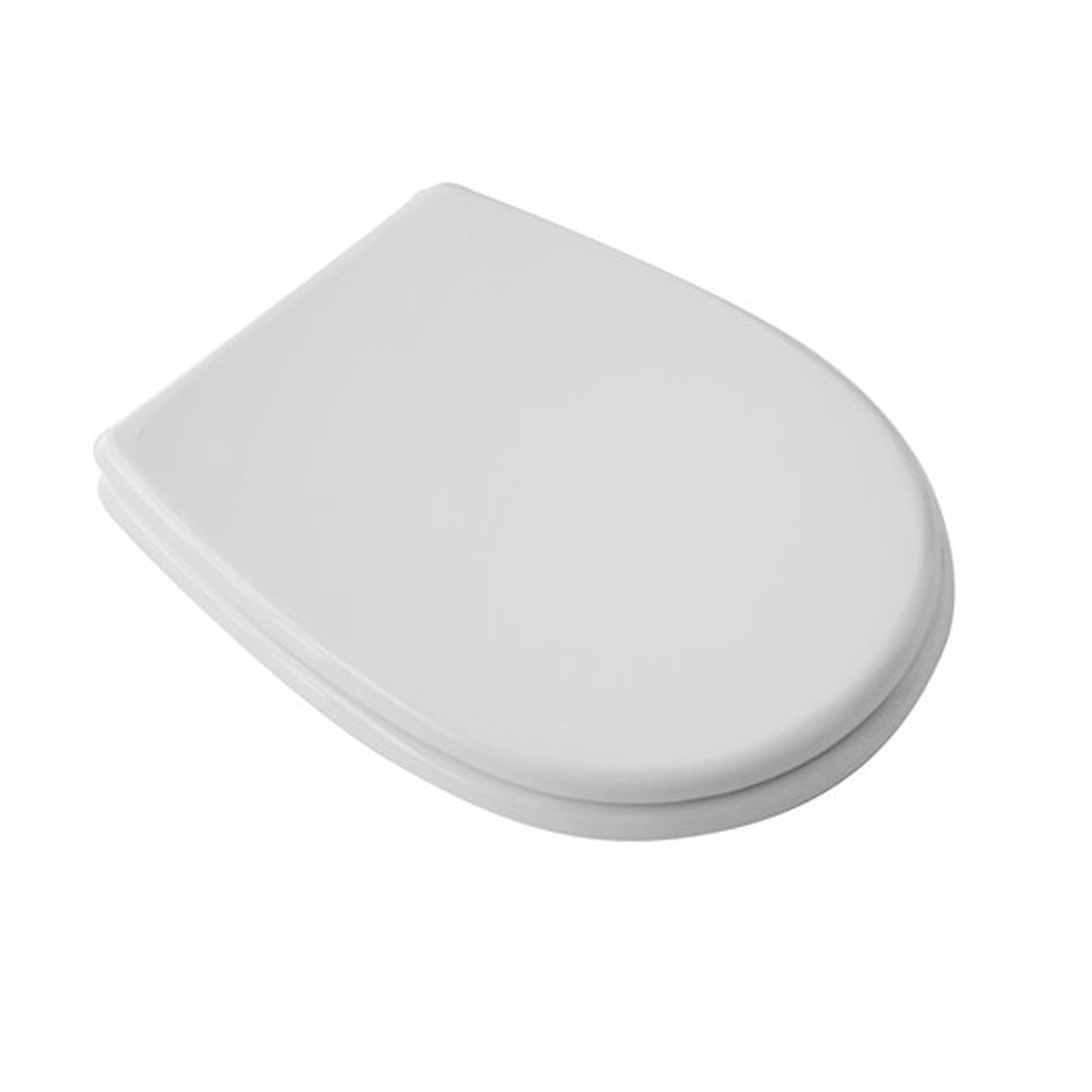 Sedile wc compatibile vaso Astra modello Mia