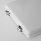 Sedile wc compatibile vaso Astra modello Mia