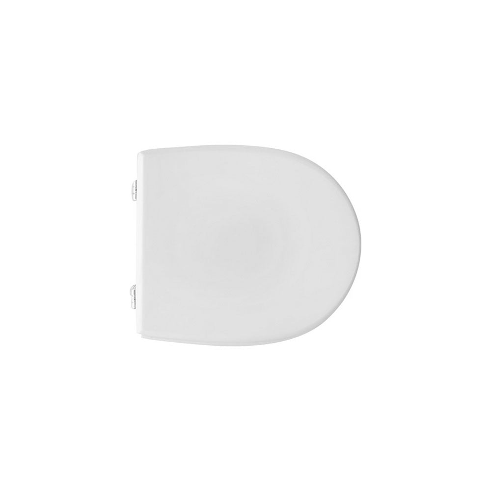 Sedile wc per Faleri vaso Assoluto larghezza 38