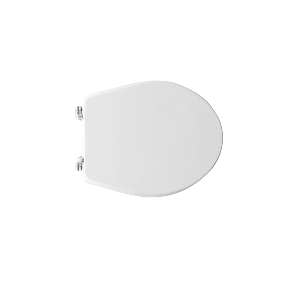 Sedile wc per Faleri vaso Mascalzone larghezza 35