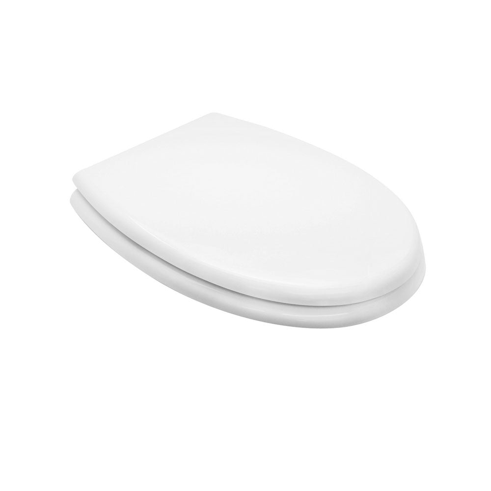 Sedile wc per Globo vaso Amica larghezza 35