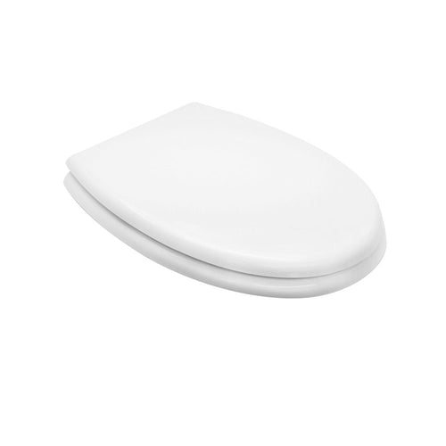 Sedile wc per Globo vaso Amica larghezza 35