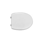 Sedile wc per Globo vaso Amica larghezza 35