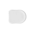 Sedile wc per GSI vaso Antea larghezza 32