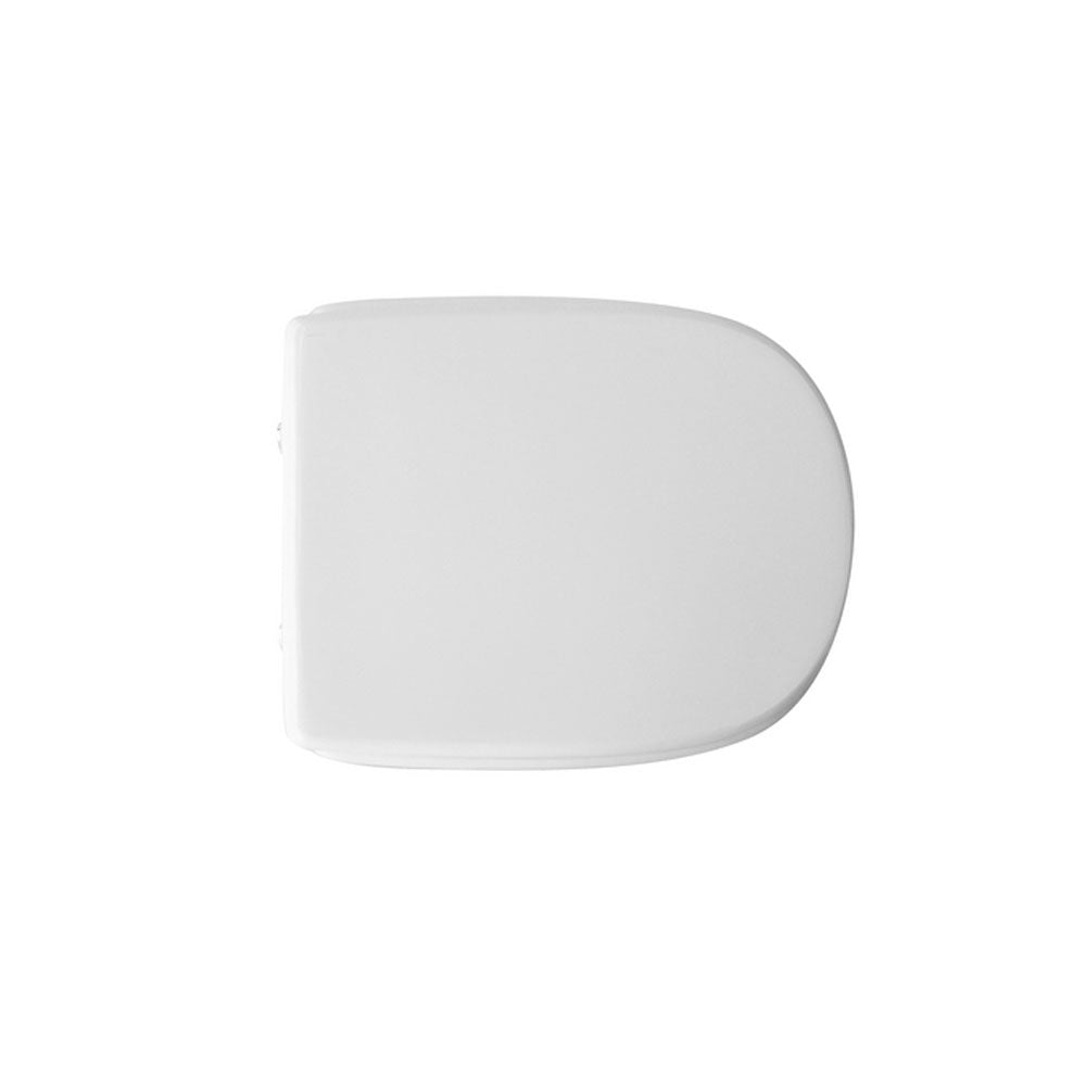 Sedile wc per Hidra vaso serie MY larghezza 37