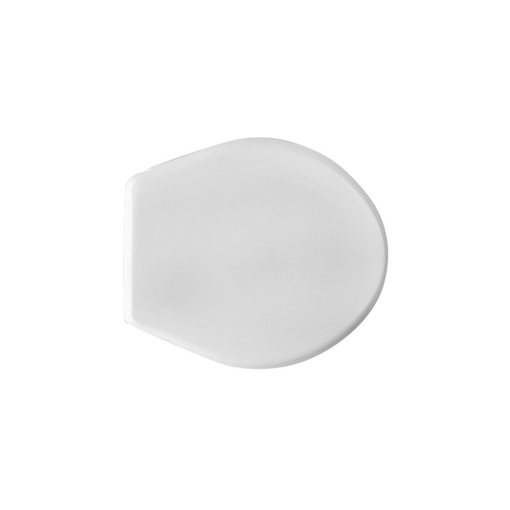 Sedile wc per Incea vaso serie Pompea larghezza 38