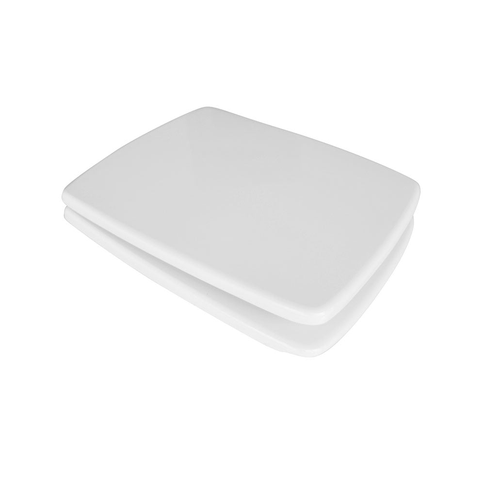 Sedile wc per Pozzi Ginori vaso Ti Uno larghezza 36