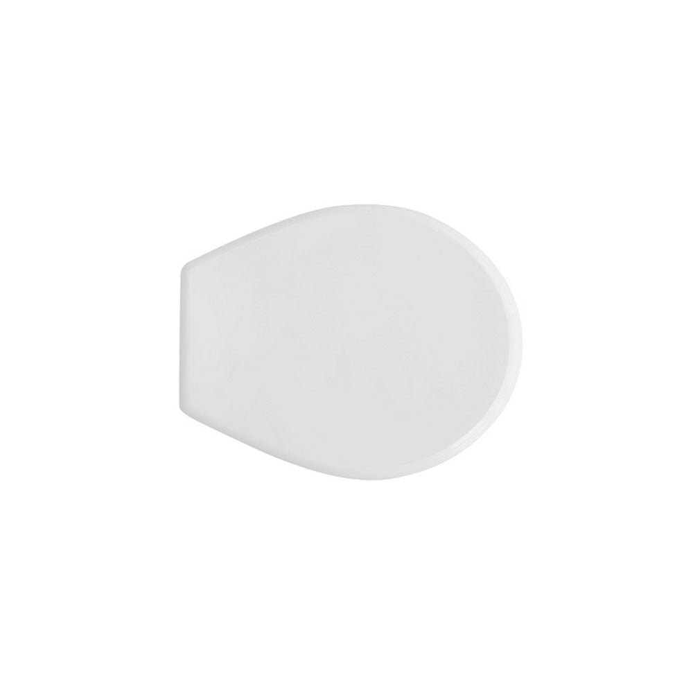 Sedile wc per Senesi vaso Donatello larghezza 34