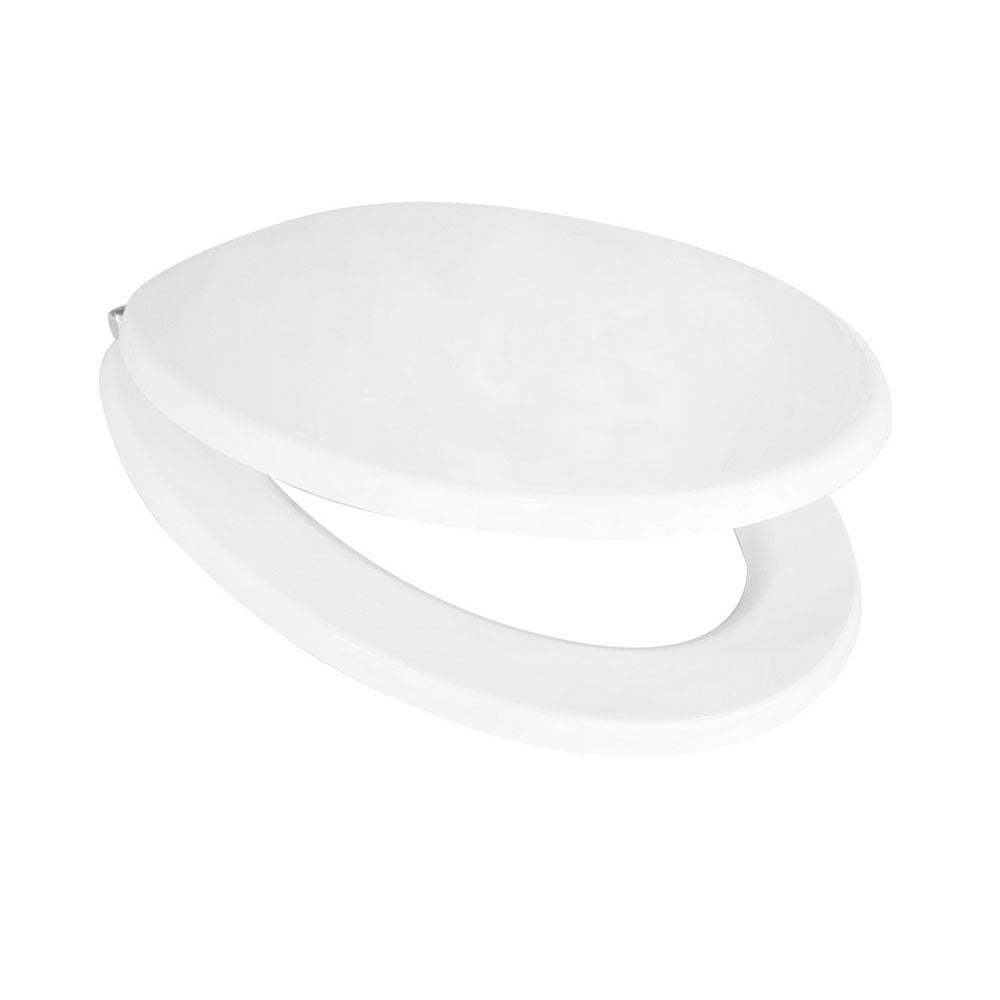 Sedile wc per Simas vaso Eco larghezza 34