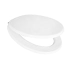 Sedile wc per Simas vaso Eco larghezza 34