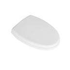 Sedile wc per Simas vaso LFT larghezza 35