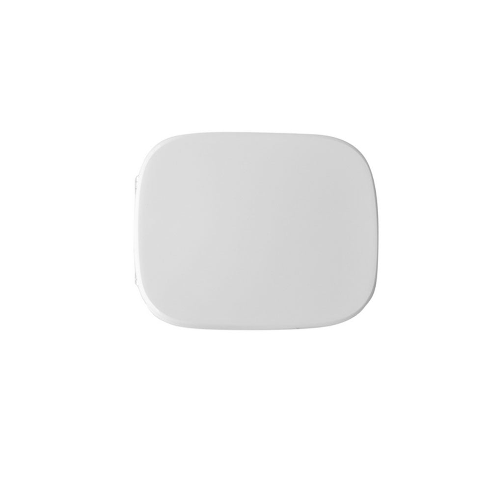 Sedile wc per Vavid vaso Mistral larghezza 36