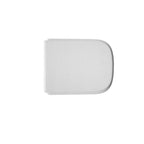 Sedile wc per Vitra vaso S20 larghezza 35