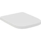 Vaso sospeso Ideal Standard modello I.life A 54x36 cm con sedile SoftClose