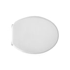Sedile wc compatibile per vaso Catalano serie C52