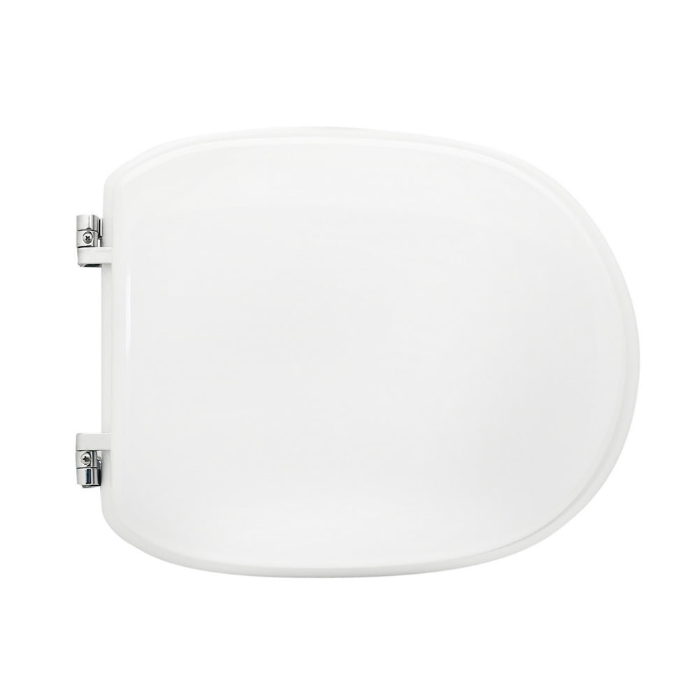 Sedile wc compatibile per vaso Catalano serie 6L
